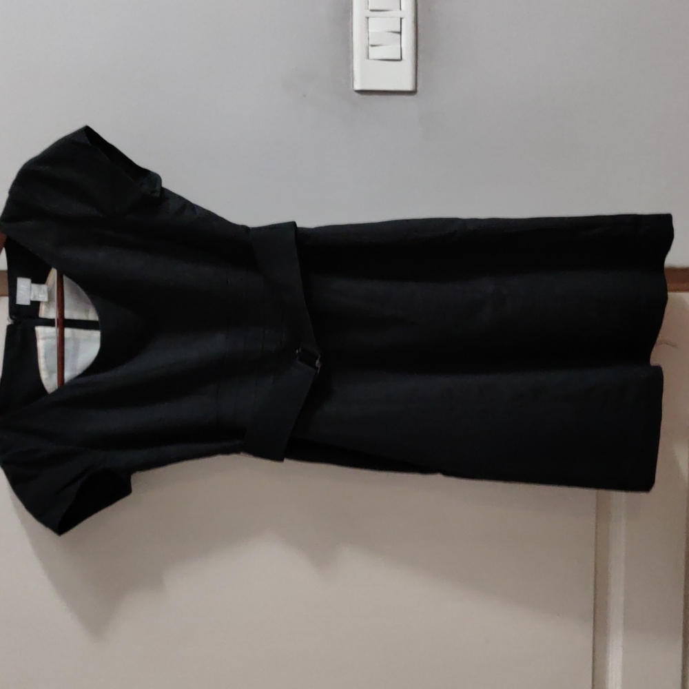 H&M Dress - Picture 4 of 5